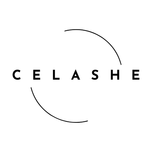 Celashe