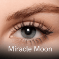Celashe™ Reusable magnetic eyelash - Celashe