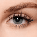 Celashe™ Reusable magnetic eyelash - Celashe