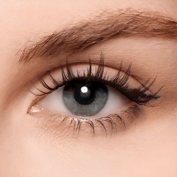 Celashe™ Reusable magnetic eyelash - Celashe