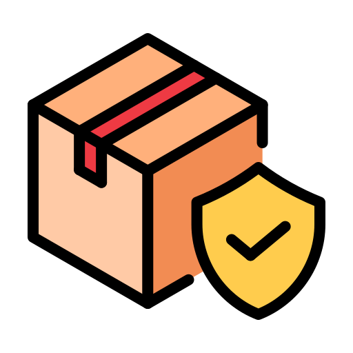 Shipping protection - Celashe